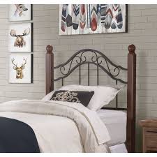 Upholstery offers a luxe look and is a great alternative to wood or metal. Shop Headboards In The Furniture Store At Rc Willey