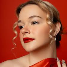 Kate Kortum (@katekortum) • Instagram photos and videos