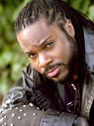  Pin On X Intriguing Faces 1 Closed