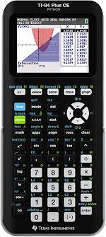 Ti connect™ ce · download. Amazon Com Texas Instruments Ti 84 Plus Ce Color Graphing Calculator Black 7 5 Inch Office Products