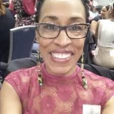 Allison Hackett (akalli)