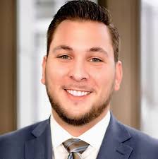 Candidates head to runoff for shorter Seat 6 term