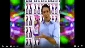 Oct 18, 2020 · here are 55 funny coronavirus memes that will make you lol. Why Cillit Bang Was Wrong To Lose Barry Scott Econsultancy