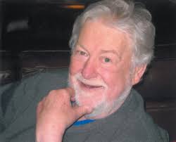 William Balsley Obituary January 10, 2013