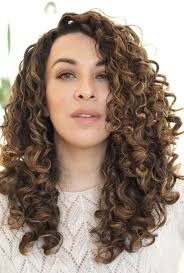 Curl controlling more joico curl on: How To Maintain Healthy Hair When Colouring Curl Maven