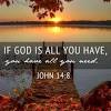 All books genesis exodus deuteronomy 1. Https Encrypted Tbn0 Gstatic Com Images Q Tbn And9gcqv9i601hhemez6kyvxglzxlbwhx6dct1vgxghsymyadv Nwhzk Usqp Cau