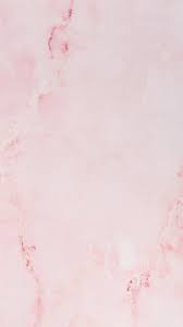 Customize and personalise your desktop, mobile phone and tablet with these free wallpapers! 20 Latest Iphone Wallpaper And Background Pastel Color Background Backgrounds Tumblr Pastel Gold Wallpaper Background