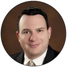 2024 NCSL Summit Speakers