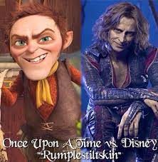 Pin On Once Upon A Time