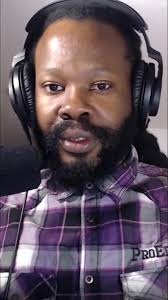 Guehel Cardier BOUANGA (@guehel)