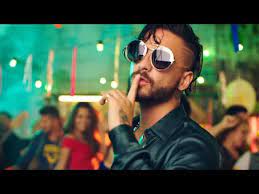 Latin music in the united states is defined by both the recording industry association of america (riaa) and billboard magazine as any release with 51% or more of its content recorded in spanish. Latin Creu Dance Videos
