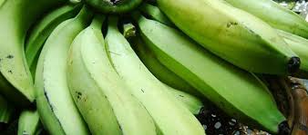 Pisang merupakan buah yang tumbuh subur di negara tropis. Harga Terkini Pisang Nangka 1 Sisir 1 Tandan Daftar Harga Tarif