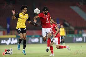 نخاطب الاتحاد الأفريقى لإضافة شعار الزمالك الأكثر تتويجا. 7kv3bbi1qxqpam