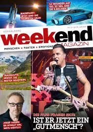 Atlantis, built thousands of years ago by the highly evolved ancients, is home base for an elite expedition team from earth. Weekend Magazin Vorarlberg 2021 Kw 25 By Weekend Magazin Vorarlberg Issuu