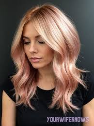 Christine Starkweather's Instagram, Twitter & Facebook