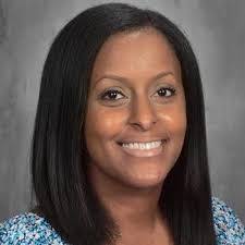 Nancy Bustos's Instagram, Twitter & Facebook