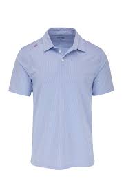 Image result for Rhone Blue 1983 Colt