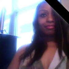 Meeting Jayden's biological father after his passing