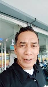 CLIENT FOR TODAY 🌻❤️ Nov 30,2024🌻❤️ Tuesday 🎈🎈🎈🎈🎈🎈 THANKS Brother Julius  Escobar for Choosing 🏍️ JAN WILLIAM ROYCE Representing ROYCE group  MARKETING 💙 Corporation 🥰❤ #Nmax Escobar 💙💖..Godbless us all.🙏🙏  📌📌📌For more