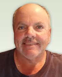 Terry Laird's Instagram, Twitter & Facebook