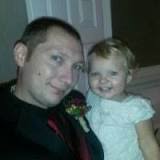 Tommy Reed Email & Phone Number