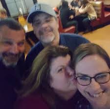 Gregory Gates Obituary (1976