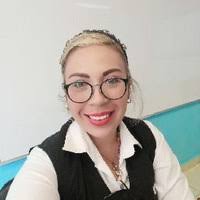 Karina Camacho's Instagram, Twitter & Facebook