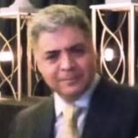 100+ "Danilo Mora" profiles