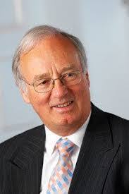 David Rhind's Instagram, Twitter & Facebook