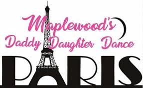 Find the perfect lima ohio stock photos and editorial news pictures from getty images. Maplewoods Daddy Daughter Dance Shawnee Alliance Church Activity Center Lima 22 May 2021