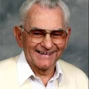 Gach Family Obituaries