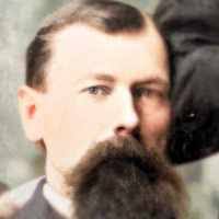 John Esper (1842–1904) • FamilySearch