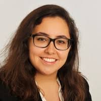 As part of the Rail Industry Menopause Network and to celebrate  International Women's Day, we are excited to host a menopause panel event 