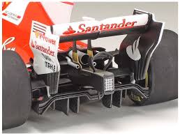 We did not find results for: Tamiya 20068 1 20 Ferrari Sf70h Plastic Model Kit Hobby Zero The Usa S Largest Online Hobby Blog
