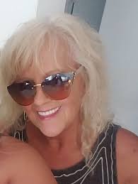 Portage County obituaries for April 8-9