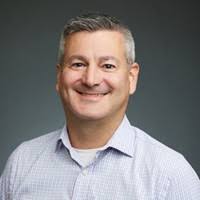 Becki Koldsbaek Email & Phone Number