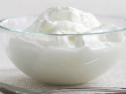 Milram, Buttermilch Quark, 32G Protein Calories - New Products - Fddb
