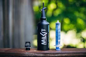 A cactus spine is a cactus product harvested from a cactus planted in a cactus patch, requiring level 55 farming. Milkit Tubeless Booster Review And Valve System Bikepacking Com