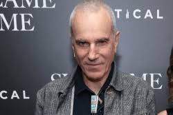 John Legend, Brandy Tapped for Audible's 'Words + Music' Series Finale