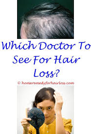 Nizoral helps reduce hair loss by killing the fungi and yeast causing the infection and alleviate its symptoms (itching, flaking and redness). Genetic Hair Loss Help Hair Loss Hair Loss Natural Remedy Nizoral Shampoo Hair Loss