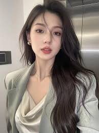 Yes dear miss you love you 💗💗