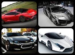 Cool Car Collage Car Cool Cars Bmw