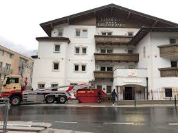 See 267 traveler reviews, 45 candid photos, and great deals for hotel die barbara, ranked #3 of 35 hotels in schladming and. Hotel Die Barbara Beitrage Facebook