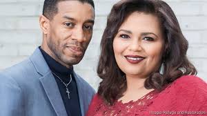 Midwest BankCentre reaching 200M lending goal for 'marginalized'  communities