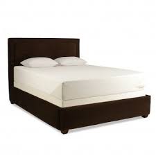 Tempur Pedic Contour Signature Mattress 3598 Relax The Back Tempurpedic Mattress Tempurpedic Temperpedic Bed