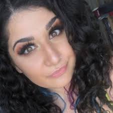 carla cotter (@carla_4394)