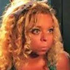 Michelle Obama Featured In Subway Advertisements