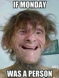 Profielfoto Grappige Mensen Grappige Plaatjes Grappig