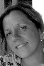 Yes! #gendermatters at Bord Scannán na hÉireann/The Irish Film Board