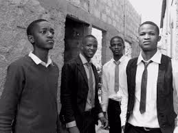 We did not find results for: Deus Nunca Falha Harmonia Vocal Free Download Esta Aqui
